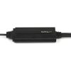 StarTech USB VIDEO CAPTURE ADAPTER S VIDEO/COMPOSITE TO USB ADAPTER