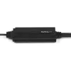 StarTech USB VIDEO CAPTURE ADAPTER S VIDEO/COMPOSITE TO USB ADAPTER