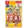 NINTENDO SWITCH_Captain_Toad_Treasure_Tracker_NSS100