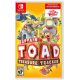 NINTENDO SWITCH_Captain_Toad_Treasure_Tracker_NSS100