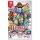 NINTENDO Hyrule Warriors Definitive Edition - Nintendo SwitchNSS300
