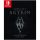 NINTENDO Switch The Elder Scrolls V: Skyrim game