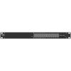 Teltonika 24 portos PoE+ switch, 12 PoE+ + 12xLAN, RMS, EV töltéshez