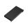 Teltonika 24x GbE + 4x SFP PoE switch, ipari, rackbe szerelhető