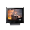 AG Neovo SX-17G monitor,17” LED TN Security,SXGA,VGA,DVI,HDMI,DP,BNC,24/7,NeoV,h