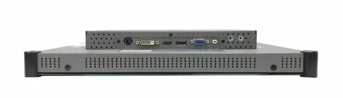 AG Neovo SX-17G monitor,17” LED TN Security,SXGA,VGA,DVI,HDMI,DP,BNC,24/7,NeoV