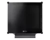 AG Neovo SX-17G monitor,17” LED TN Security,SXGA,VGA,DVI,HDMI,DP,BNC,24/7,NeoV