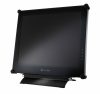 AG Neovo SX-17G monitor,17” LED TN Security,SXGA,VGA,DVI,HDMI,DP,BNC,24/7,NeoV,h