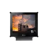 AG Neovo SX-17G monitor,17” LED TN Security,SXGA,VGA,DVI,HDMI,DP,BNC,24/7,NeoV