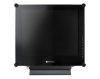 AG Neovo SX-17G monitor,17” LED TN Security,SXGA,VGA,DVI,HDMI,DP,BNC,24/7,NeoV,h