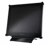 AG Neovo SX-17G monitor,17” LED TN Security,SXGA,VGA,DVI,HDMI,DP,BNC,24/7,NeoV