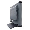 AG Neovo SX-19G monitor,19” LED TN Security,SXGA,VGA,DVI,HDMI,DP,BNC,24/7,NeoV,h