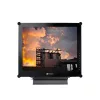 AG Neovo SX-19G monitor,19” LED TN Security,SXGA,VGA,DVI,HDMI,DP,BNC,24/7,NeoV