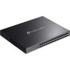 TP-Link SX3032F rack switch