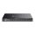 TP-LINK SX6632YF Omada 26-Port 10G Stackable L3 Managed Aggregation Switch