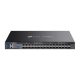 TP-LINK SX6632YF Omada 26-Port 10G Stackable L3 Managed Aggregation Switch