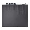 TP-LINK SX6632YF Omada 26-Port 10G Stackable L3 Managed Aggregation Switch