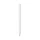 BASEUS SMOOTH WRITING2 érintő ceruza (aktív, kapacitív, mágneses + póthegy) FEHÉR Apple Pencil kompatibilis