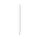 Baseus IPAD BASEUS SMOOTH WRITING2 érintő ceruza aktív, kapacitív + póthegy, FEHÉR Apple Pencil kompatibilis
