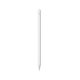Baseus IPAD BASEUS SMOOTH WRITING2 érintő ceruza aktív, kapacitív + póthegy, FEHÉR Apple Pencil kompatibilis