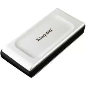 Kingston XS2000 2TB USB3.2 külső SSD
