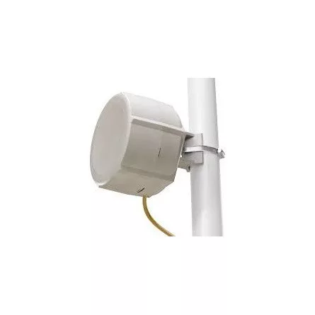 MikroTik SXT LTE6 kit 2023, 9dBi, 60 fokos nyílásszög