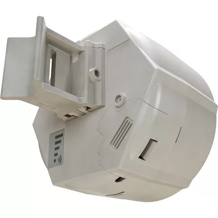 MikroTik SXT LTE6 kit 2023, 9dBi, 60 fokos nyílásszög