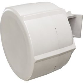 MikroTik SXT LTE7 Kit