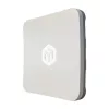 MikroTik SXTsq 5 ax (WiFi6) 5Ghz CPE 16dBi antenna, 1x gigabites RJ45 port