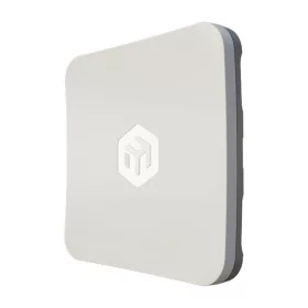   MikroTik SXTsq 5 ax (WiFi6) 5Ghz CPE 16dBi antenna, 1x gigabites RJ45 port