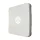 MikroTik SXTsq 5 ax (WiFi6) 5Ghz CPE 16dBi antenna, 1x gigabites RJ45 port