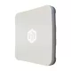 MikroTik SXTsq 5 ax (WiFi6) 5Ghz CPE 16dBi antenna, 1x gigabites RJ45 port