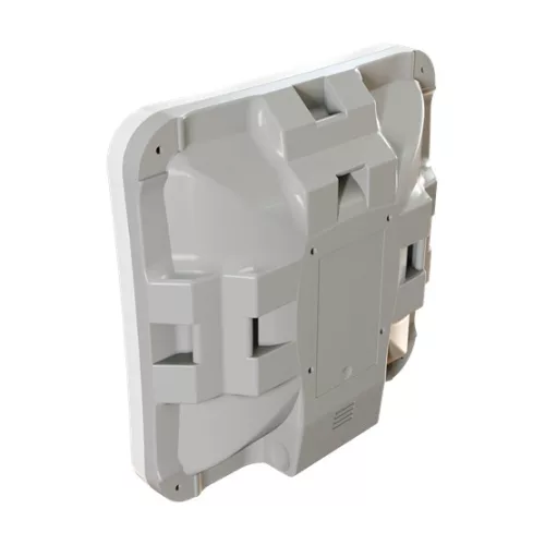 MikroTik SXTsq 5 ax (WiFi6) 5Ghz CPE 16dBi antenna, 1x gigabites RJ45 port