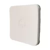 MikroTik SXTsq 5 ax (WiFi6) 5Ghz CPE 16dBi antenna, 1x gigabites RJ45 port