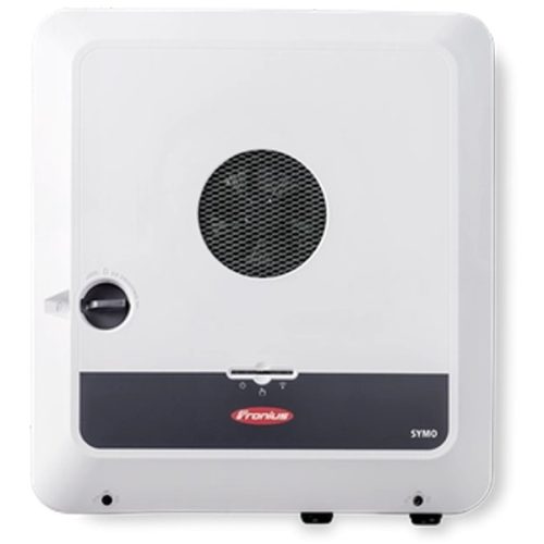 FRONIUS Hybrid inverter, 10kW