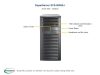 Supermicro SuperServer SYS-5039A-I 1xLGA2066/8RDIMM/900W/TOWER