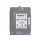 TELL Smart-Module-Mini