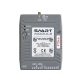 TELL Smart-Module-Mini