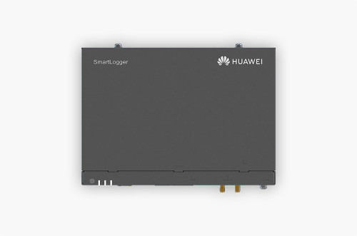 Huawei SmartLogger3000A01 (withoutMBUS)