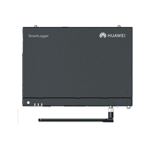 Huawei SmartLogger3000A03EU (withMBUS)