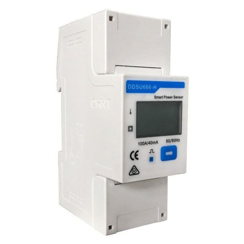 Huawei SmartPS-100A-S0 Smart power sensor
