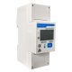 Huawei SmartPS-100A-S0 Smart power sensor