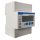 Huawei SmartPS-250A-T0 Smart power sensor