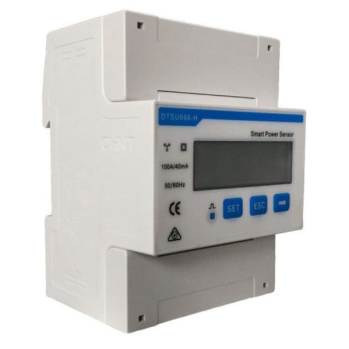 Huawei SmartPS-250A-T0 Smart power sensor