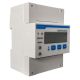 Huawei SmartPS-250A-T0 Smart power sensor