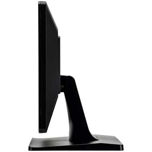 iiyama touch monitor, 15", 1024x768, 4:3, 325cd, 8ms, 800:1,VGA, T1521MSC-B2