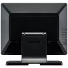 iiyama touch monitor, 15", 1024x768, 4:3, 325cd, 8ms, 800:1,VGA, T1521MSC-B2