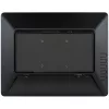 iiyama touch monitor, 15", 1024x768, 4:3, 325cd, 8ms, 800:1,VGA, T1521MSC-B2