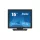 iiyama touch monitor, 15", 1024 x 768, 4:3, 350cd, 18ms, 2500:1, VGA/HDMI/DP, T1531SR-B1S