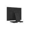 iiyama touch monitor, 15", 1024 x 768, 4:3, 350cd, 18ms, 2500:1, VGA/HDMI/DP, T1531SR-B1S